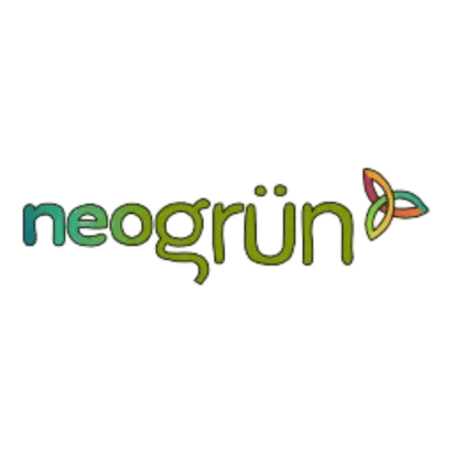 Neogrün