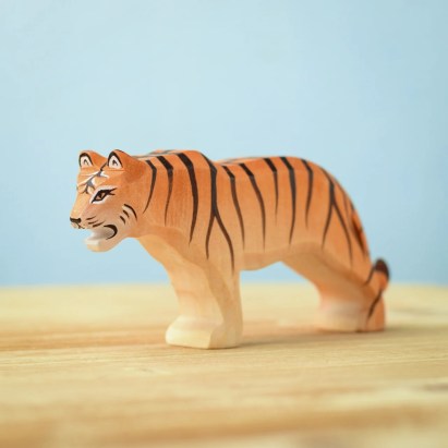 Bumbu Toys Tigris