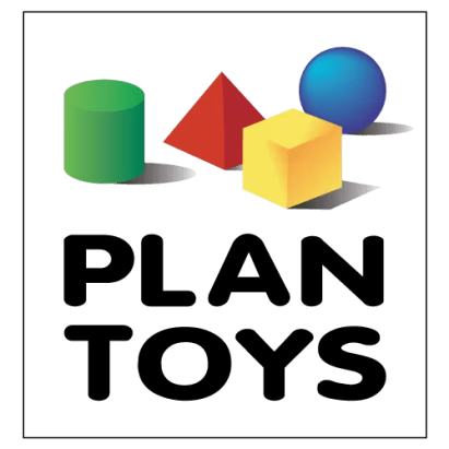 PlanToys
