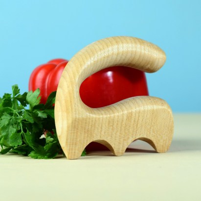 Bumbu Toys Fa spatula