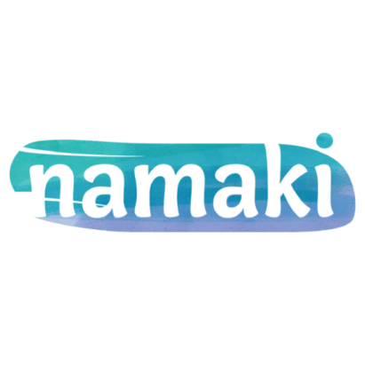 Namaki
