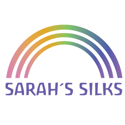 Sarah's Silks