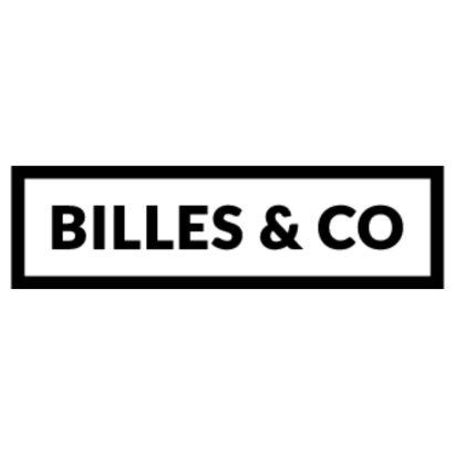 Billes & CO
