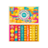 juicy-colors