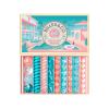 miami-wave