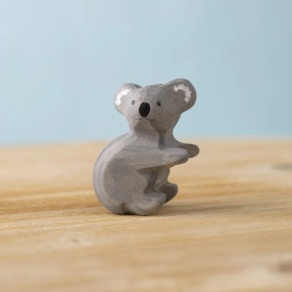 Bumbu Toys Koala