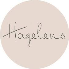 Hagelens