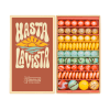 hasta-la-vista