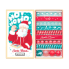 mikulas