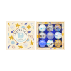 kagylok-coquillages