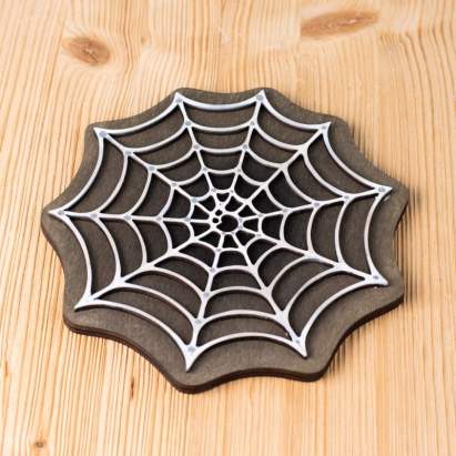 Bumbu Toys Pókháló