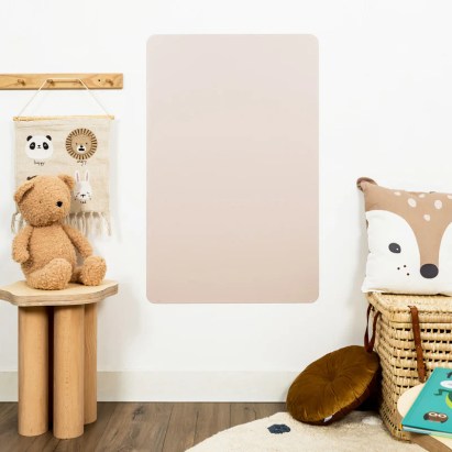 Ferflex Mágneses Falmatrica - púder, M