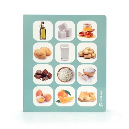 Nowordbooks - Hogyan készül?