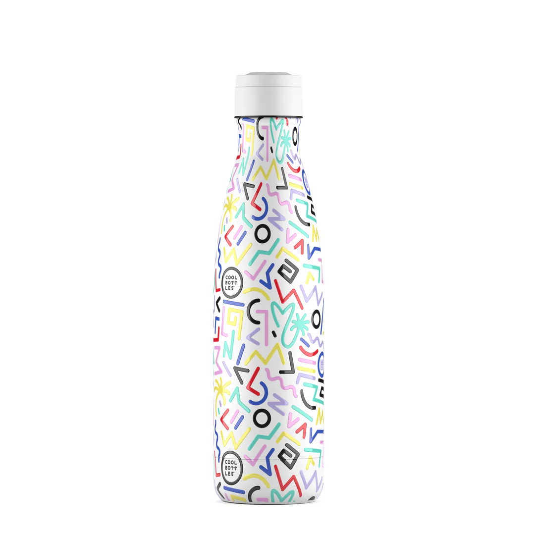 Cool Bottles Kulacs – Allegra 500 ml