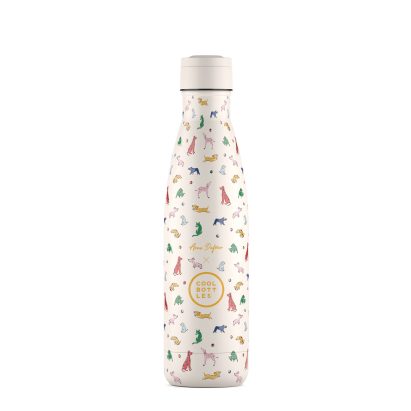 Cool Bottles Xclusive Kulacs – 500 ml - Doggie Party