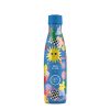sunshine-fiesta