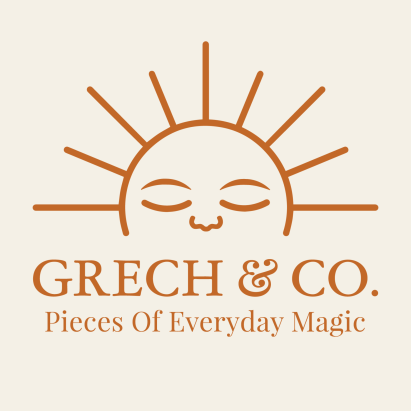 Grech & Co.