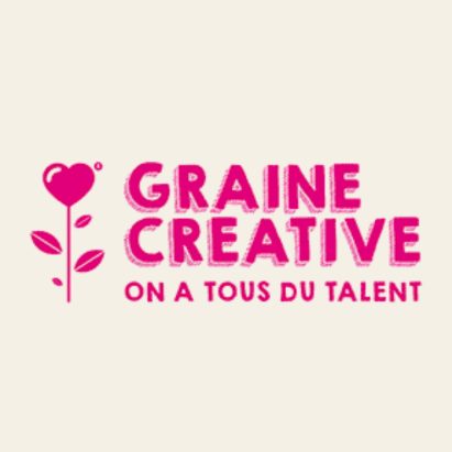 Graine Creative