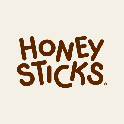 Honeysticks
