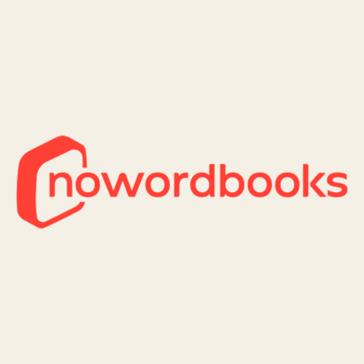 Nowordbooks