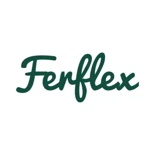 Ferflex