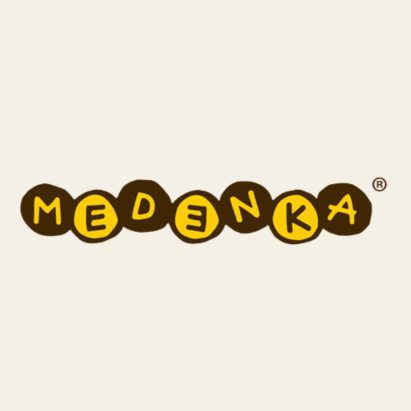Medenka