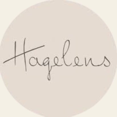 Hagelens