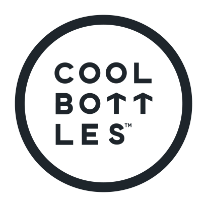 Cool Bottles