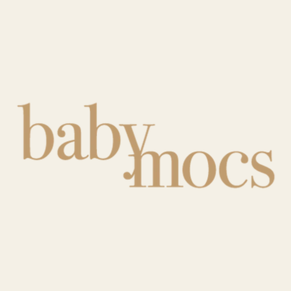 BabyMocs