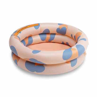 Swim Esssentials babamedence (60 cm) - Leo