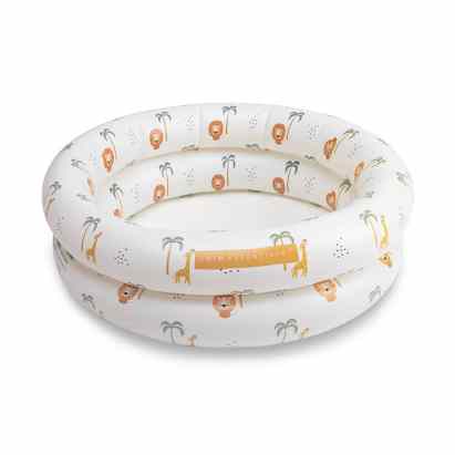 Swim Esssentials babamedence (60 cm) - Safari