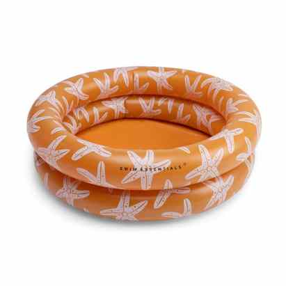 Swim Esssentials babamedence (60 cm) - Tengericsillag