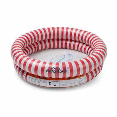 Swim Esssentials babamedence (60 cm) - Riviéra