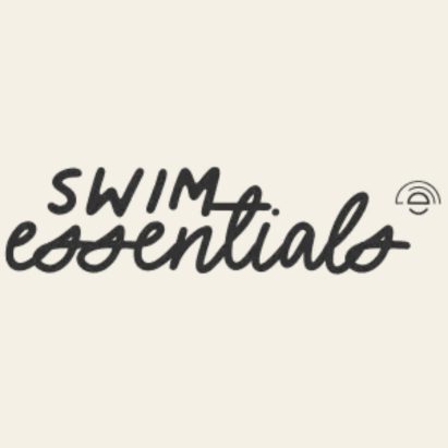 Swim Essentials