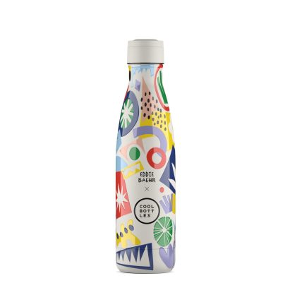 Cool Bottles Kulacs – 500 ml - Electric Garden