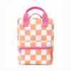sweet-peach