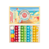 beau-rivage-gyonyoru-part