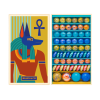 egyiptom-anubis