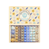 kagylok-coquillages