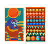 egyiptom-horus