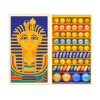 egyiptom-tutankhamon