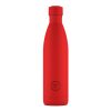 vivid-red