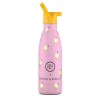pink-scoop