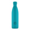 vivid-turquoise