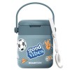 vagany-kek